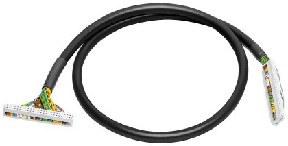 6ES7923-5BB00-0CB0
