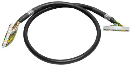 6ES7923-5BF00-0DB0