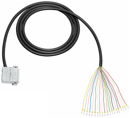 6ES7923-1BD00-0HD0