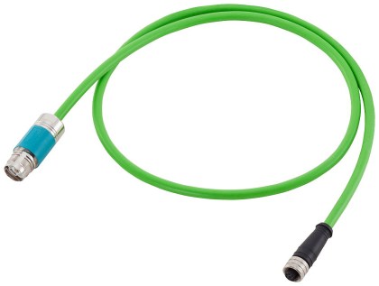 6FX5002-2DC46-1CF0