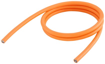 6FX5008-1BB11-2AA0