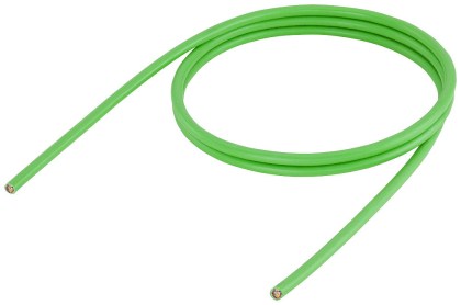 6FX5008-1BD41-2AA0