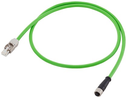6FX5002-2DC30-1HA0