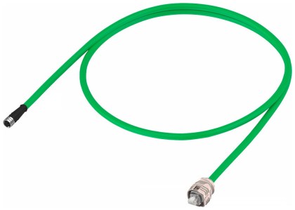 6FX5002-2DC36-1AJ0