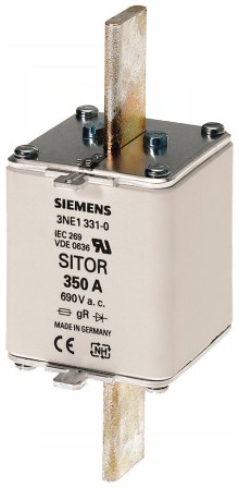 3NE1331-0