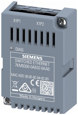 7KM9300-0AE02-0AA0