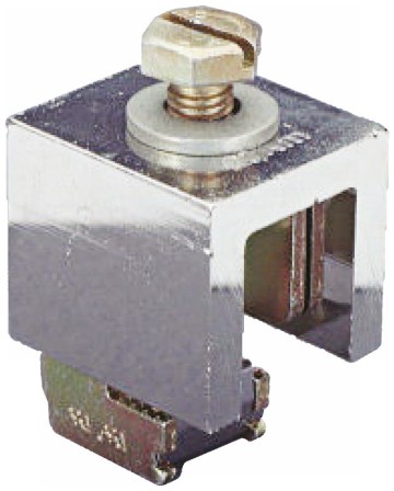 8US1941-2AC00