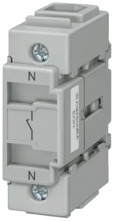 3LD9280-0C