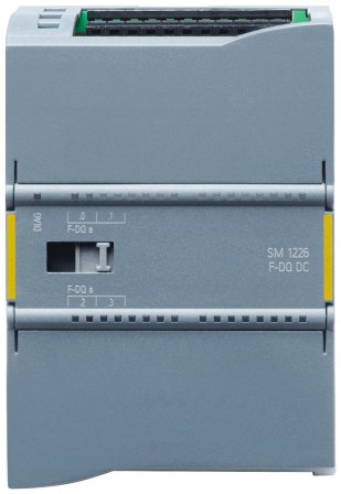 6AG1226-6DA32-5XB0