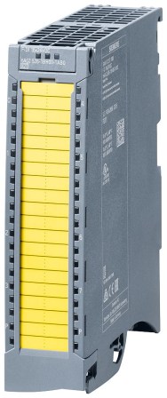 6AG2526-1BH00-1AB0
