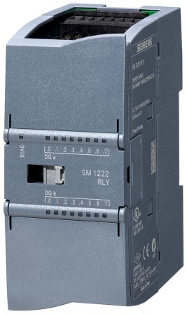 6AG2222-1BF32-1XB0
