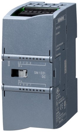 6AG2221-1BF32-1XB0