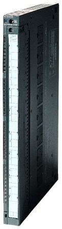 6ES7431-7KF00-0AB0