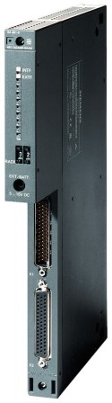 6ES7461-0AA01-0AA0