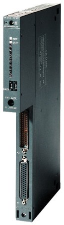 6ES7468-1BF00-0AA0