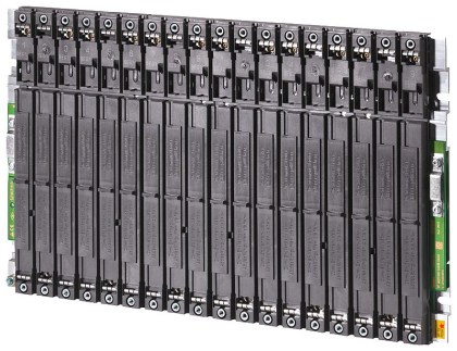 6ES7400-2JA00-0AA0