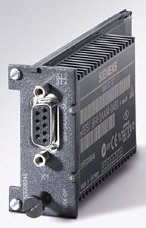 6ES7964-2AA04-0AB0