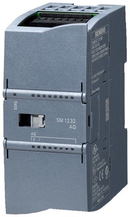 6ES7232-4HD32-0XB0