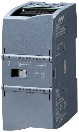 6AG1231-4HF32-4XB0