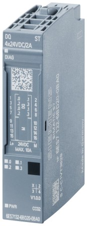 6ES7132-6BD20-0BA0