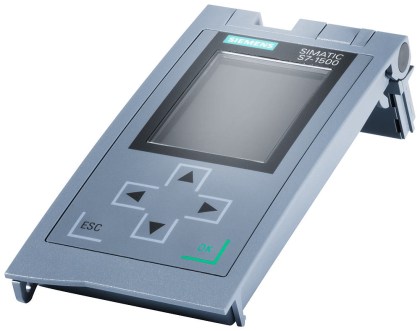 6ES7591-1BA02-0AA0
