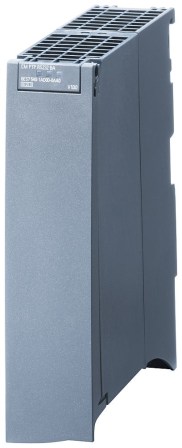 6ES7540-1AB00-0AA0