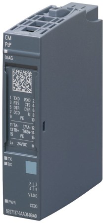 6ES7137-6AA01-2BA0