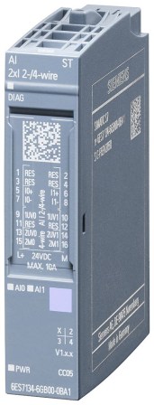 6ES7134-6GB00-0BA1