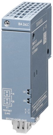 6AG1193-6AG00-2AA0