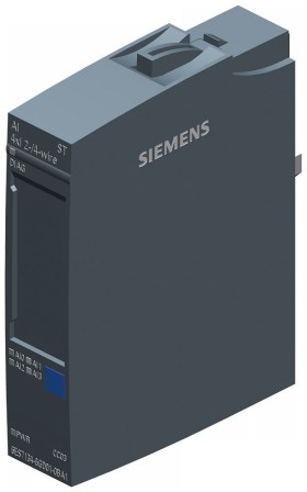 6ES7134-6GD01-2BA1