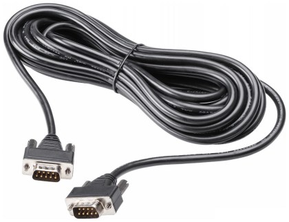 6ES7901-0BF00-0AA0