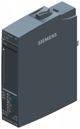 6ES7138-6AA01-0BA0