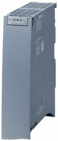 6ES7522-1BP00-0AA0