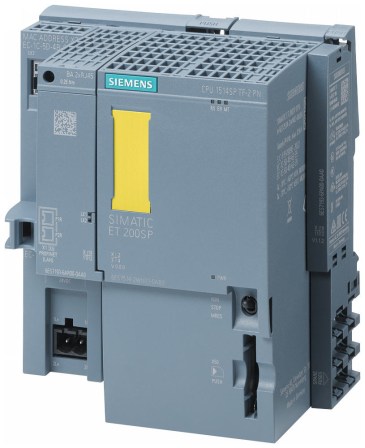 6ES7512-1SM03-0AB0