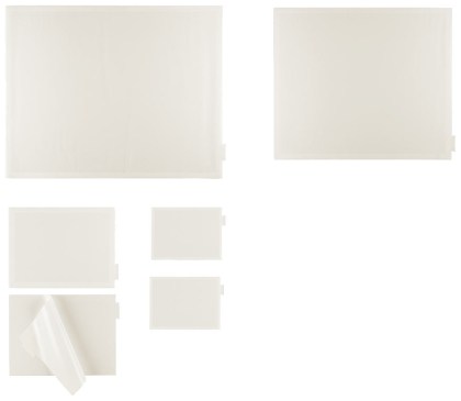 6AV7671-2BA00-0AA0
