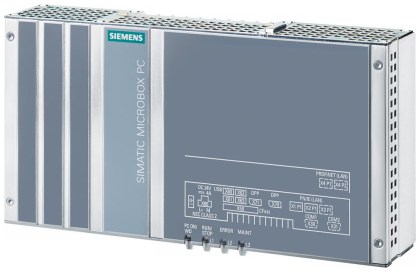 6AG4141-1AA14-0FA0