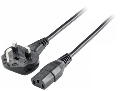 6ES7900-0BA00-0XA0