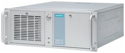 6AG4012-2AA10-0XX0
