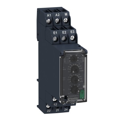 RM22UA33MR
