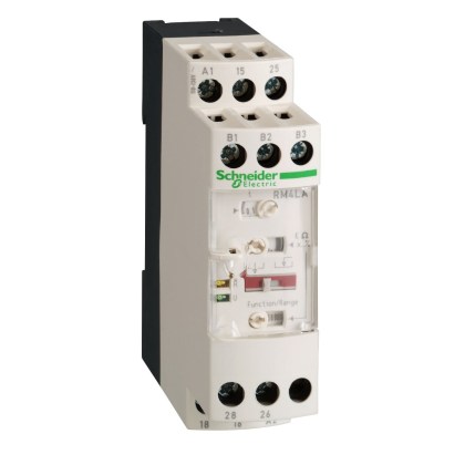 RM4LA32MW