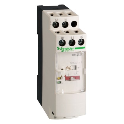 RM4LG01B