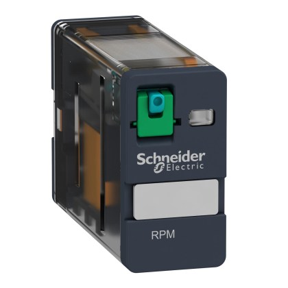 RPM11FD