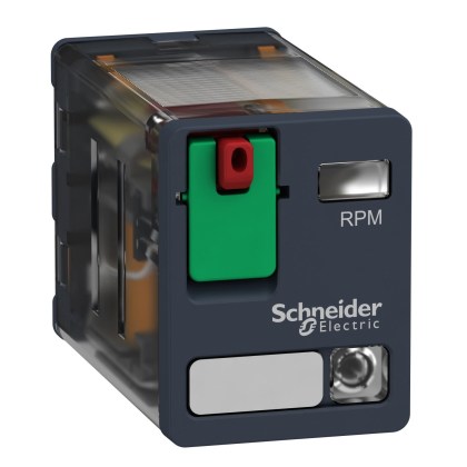 RPM22E7