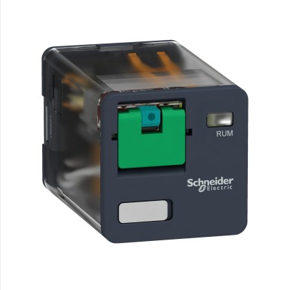 RUMF3AB1FD