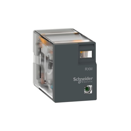 RXM2LB2JD