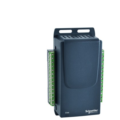 SECTEA245045