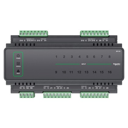 SP-I16