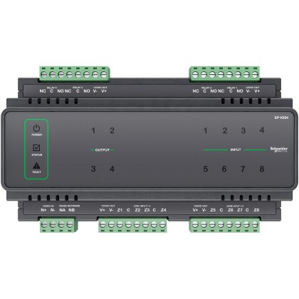 SP-IO84
