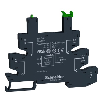 SSLZRA2