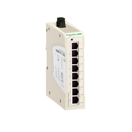 TCSESU103F2CS0